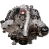 Motor Usado Mercedes CLS 320 CLS 350 E320 E300 CDI 3.0 642920